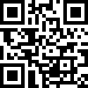 https://isna.ir/xdNG72
