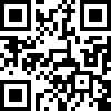 https://isna.ir/xdPDdw