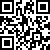 https://isna.ir/xdWPFq