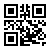 isna.ir/xdTxdw