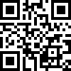 https://isna.ir/xd3K5P