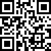 https://isna.ir/xdP44J