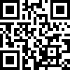 https://isna.ir/xdTsQz