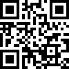 https://isna.ir/xdTCpg