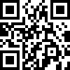 https://isna.ir/xdVWLb