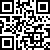 https://isna.ir/xdNgb3