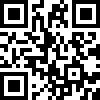 https://isna.ir/xdKD3P
