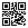 isna.ir/xcYFpQ