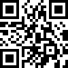 https://isna.ir/xdK5pW