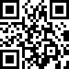 https://isna.ir/xdPPBq