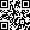 https://isna.ir/xd2QNk
