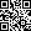 https://isna.ir/xdSCLF
