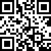 https://isna.ir/xdRnN9