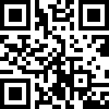 https://isna.ir/xdQhhd