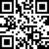 https://isna.ir/xdVVSm