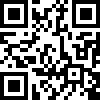 https://isna.ir/xdK6br