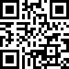 https://isna.ir/xdRDzF