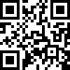 https://isna.ir/xdGLnC