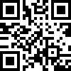 https://isna.ir/xcYWhG
