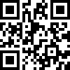 https://isna.ir/xcXYM8