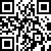 https://isna.ir/x5xt8V