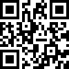 https://isna.ir/xdXmdJ