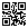 isna.ir/xdQ3J4
