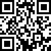 https://isna.ir/x6P2J