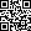 https://isna.ir/xdHxmG