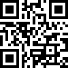 https://isna.ir/xdJNgh