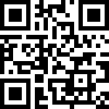 https://isna.ir/xdN8dY