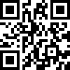 https://isna.ir/xdJSkc