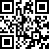 https://isna.ir/xdM78k