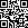 https://isna.ir/xdNMxD