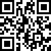 https://isna.ir/xdQ4z5
