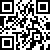 https://isna.ir/xdH9hK