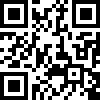 https://isna.ir/xdXcrp
