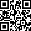 https://isna.ir/xdXcP6