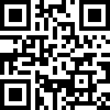 https://isna.ir/xdFPzD