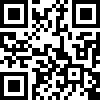 https://isna.ir/xdNjWT