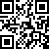 https://isna.ir/xdVD74