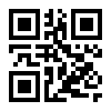 isna.ir/xd58qs