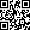 https://isna.ir/xdVKCJ