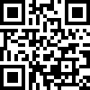 https://isna.ir/xdNZVk
