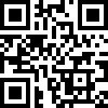 https://isna.ir/xdKgJ7