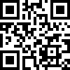 https://isna.ir/xdDyQK