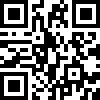 https://isna.ir/xdGYmV