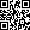 https://isna.ir/xdKBJv