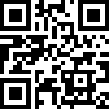 https://isna.ir/xdNMBS