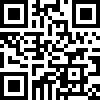https://isna.ir/xdNg2T
